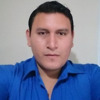 Michael Samaniego