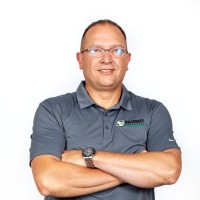 Jeff Buchheit