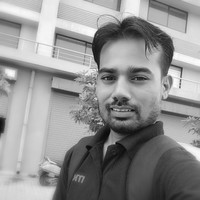 Mohit Pathan