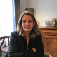 Amandine Lejay