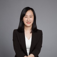 庄媛媛