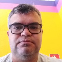 Fernando Cesar
