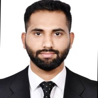 Abid Jabbar