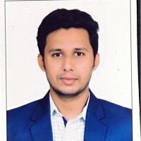 Abhishek Panchal