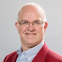 Frank van Bergen