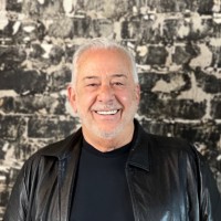 Michael Villa