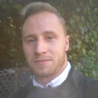 Pete Grimwade