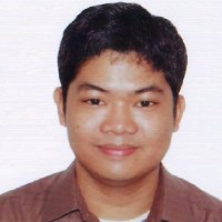 Kiel Santos