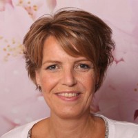 Karin Guldemond