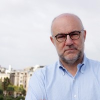 Juan Ignacio Barrachina