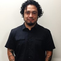Edgar Ureña