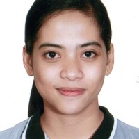Rhea Mae Micabel