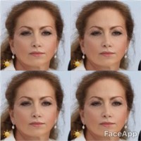 Catherine Tannier