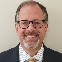 Lorne Cohen
