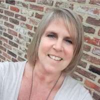 Anne Van Houtven