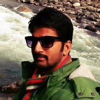 Yashwant Singh Ranawat