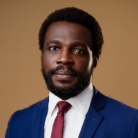Mayowa Ajijola