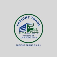 Freight Trans