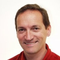 jean jacques cressend