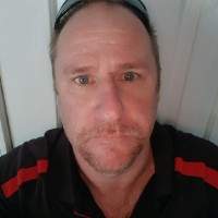 Travis Rosolak