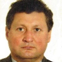 Центр Прикладного Права