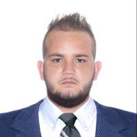 Roberto Marrero Echemendia