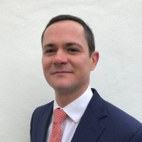 Paul Catchlove