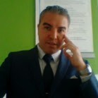 Christian Barquera