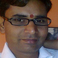 chandrabhan sen