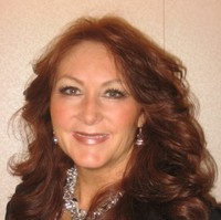 Michelle Dennison