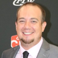Joe Opager