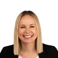 Jaime Spencer