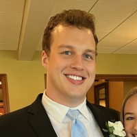 Zachary Smith