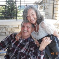 Dan Zaboth