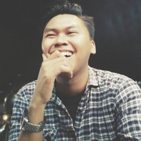 Ichsan Perdana Putra