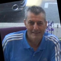 Jean-Claude ANDRE