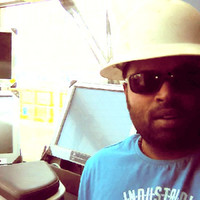 Noble Thomas (Pmp)®