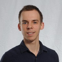 Philip Ossowski