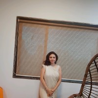 Vaibhavi Sawant