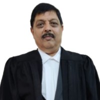 Deepak Kumar Sinha