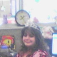 Ofelia Jackson