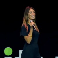 Claire Da Costa