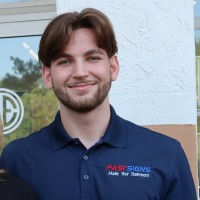 Joseph Bilello