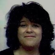 Lynn Morin