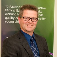 Philip Hocking