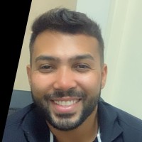 Luan Mendonça
