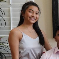 Karlen Antoinette Corros