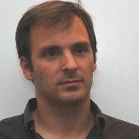 Ricardo Meirinhos
