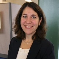 Alisa Berger