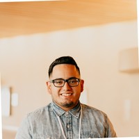 Samuel Ramirez